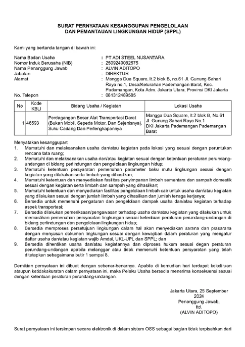 project_comment_file695cba727dd84-FILE-MASTER-PT.-ADI-STEEL-NUSANTARA-1.pdf-image-249