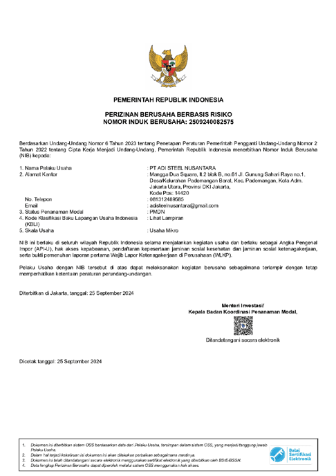 project_comment_file695cba727dd84-FILE-MASTER-PT.-ADI-STEEL-NUSANTARA-1.pdf-image-251