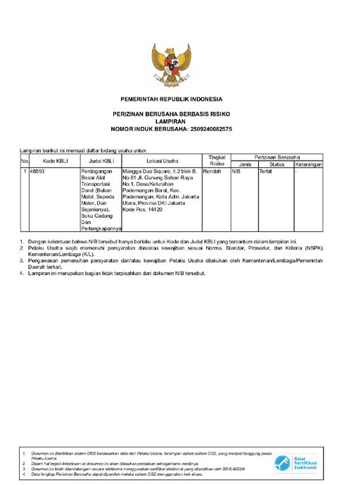 project_comment_file695cba727dd84-FILE-MASTER-PT.-ADI-STEEL-NUSANTARA-1.pdf-image-252