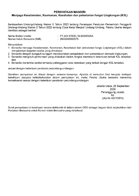 project_comment_file695cba727dd84-FILE-MASTER-PT.-ADI-STEEL-NUSANTARA-1.pdf-image-253