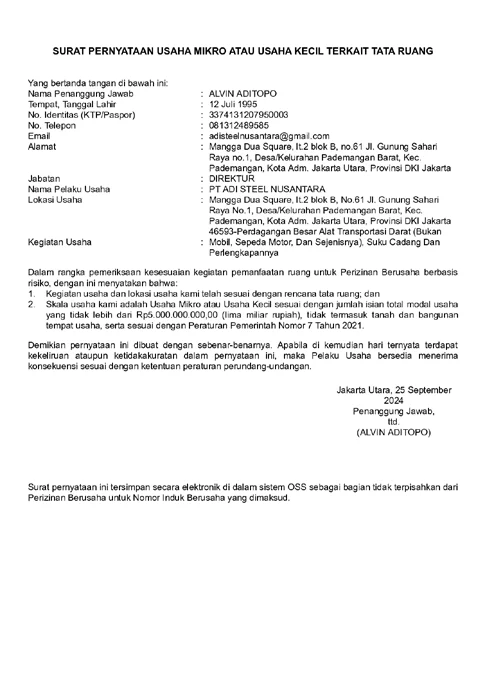 project_comment_file695cba727dd84-FILE-MASTER-PT.-ADI-STEEL-NUSANTARA-1.pdf-image-254