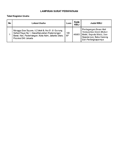 project_comment_file695cba727dd84-FILE-MASTER-PT.-ADI-STEEL-NUSANTARA-1.pdf-image-255