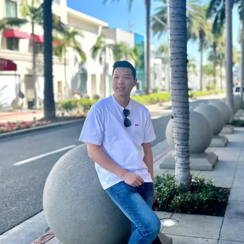 project_comment_file695cba727dd84-FILE-MASTER-PT.-ADI-STEEL-NUSANTARA-1.pdf-image-245