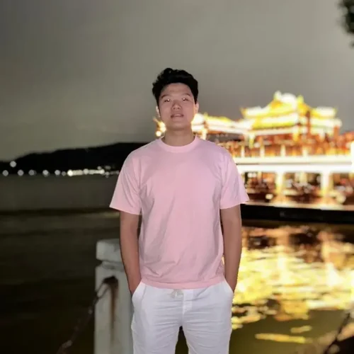 project_comment_file695cba727dd84-FILE-MASTER-PT.-ADI-STEEL-NUSANTARA-1.pdf-image-246