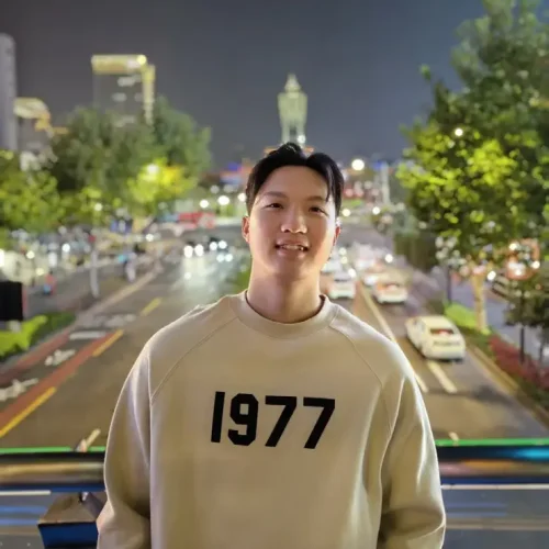 project_comment_file695cba727dd84-FILE-MASTER-PT.-ADI-STEEL-NUSANTARA-1.pdf-image-247